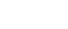 MEINE TEXTE